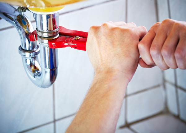 About Lake Luzerne Plumbers