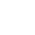Lake Luzerne Plumbers